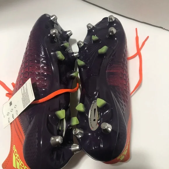 Adidas Predator Malice Control SG BB7974 Legend